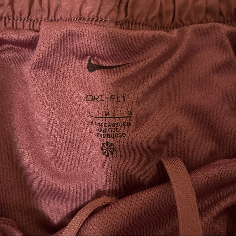 nike shorts bundle - Picture 3 of 3